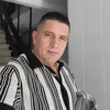 Jorge_1976