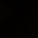 khir_77