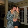 roninmccraw4