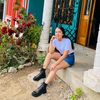 crisbellfabiolamendoza