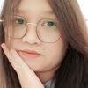 yulie050