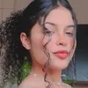 _mellissaxw