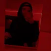 missindxpxndxnt