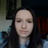elodiefiot3