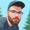 daniels_hobby