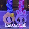 🖤🩷🐥yuko🐰🩷🖤