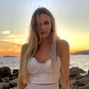 melineheal