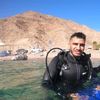 ahmadhadad1234