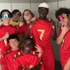 cheirki10