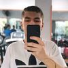_eng_emad