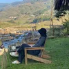 khglongg_