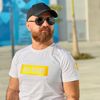 alihassan4444