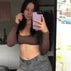 jasnadine_19