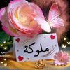 emy123abdo