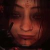 raiku_404