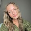 erinmakenziee