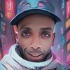 haissam.alnigroo