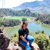 ella23cute