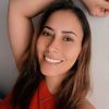 ☀️🌤️SOLECITO504☀️🌦️