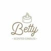 belly_getahun