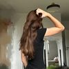 romy.lcc
