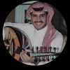 fahd70330