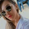 monikasouzaandrade