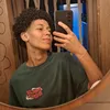 beatriz.nasc_