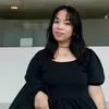 rose_amora123