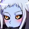 lalathedullahan