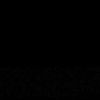 yoni_9972