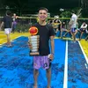 argiesamillano30