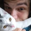 saftige_olive