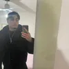 andrealamaina_