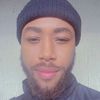 man_got_juicee