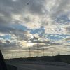 barleen.dhillon