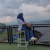 924_sanda