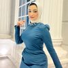 nadine_elbadry10