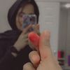 It’s Hafsa 🖤 حفصہ 🖤