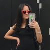 karisssssssssssa