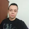 niksonhenrique