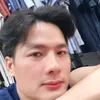 qua_bang_xanh