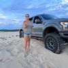 nicoleengland4