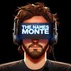 Monte