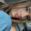 dani.elle171