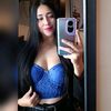 ylemsitahuertuqui