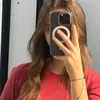 giu.ambar