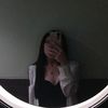 tinyprettybunny