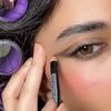 nouf_beaute