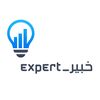 expert.2